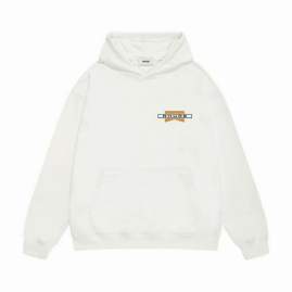 Picture of Rhude Hoodies _SKURhudeS-XXLsytRHM0545599